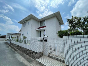 Prime 糸島 - Vacation Rental